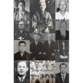 History and Stories of Goju-Ryu