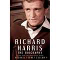 Richard Harris: The Biography