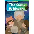The Cat's Whiskers