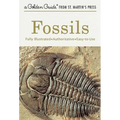 Fossils: A Fully Illustrated, Authoritative and Easy-To-Use Guide