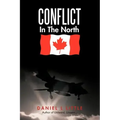 Conflict in the North