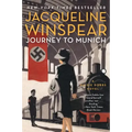 Journey to Munich
