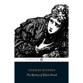 The Mystery of Edwin Drood