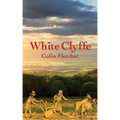 White Clyffe