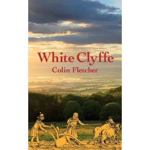 White Clyffe
