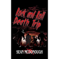 Rock and Roll Death Trip