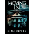 Moving In Books 1-6