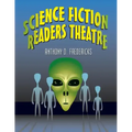 Science Fiction Readers Theatre
