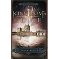 Kingdom's Edge