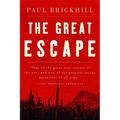 The Great Escape