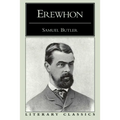 Erewhon