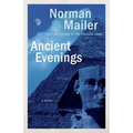 Ancient Evenings