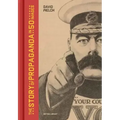 The Story of Propaganda in 50 Images