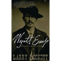 Wyatt Earp