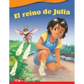 El Reino de Julia