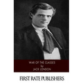 War of the Classes