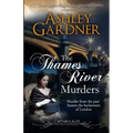 The Thames River Murders
