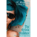 The Hybrid Challenge