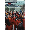 Histories of the Future