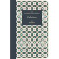 NLT Filament Bible Journal: Galatians (Softcover)