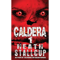Caldera