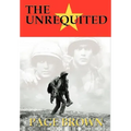 The Unrequited