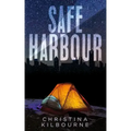 Safe Harbour