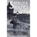 Sherlock Holmes in Paris