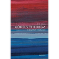 G Del's Theorem: A Very Short Introduction