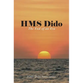 HMS Dido: The End of an Era