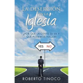 La Deserción En La Iglesia: ¿por Qué La Gente Se Va y Qué Podemos Hacer?