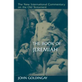 The Book of Jeremiah