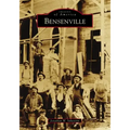 Bensenville