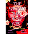 The Wicked Rex of the West