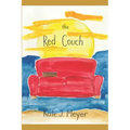 The Red Couch
