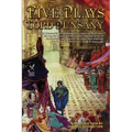 Five Plays