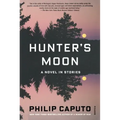 Hunter's Moon