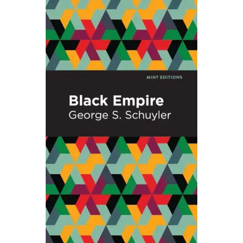 Black Empire