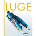 Luge