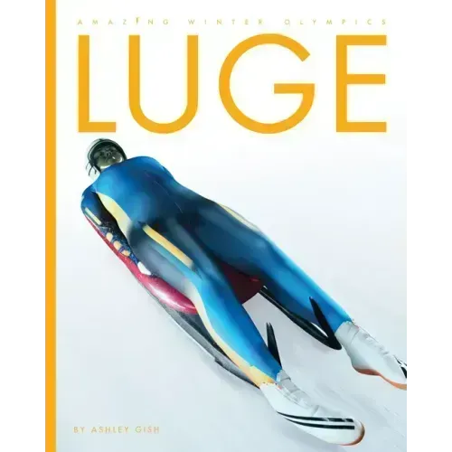 Luge