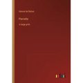 Pierrette: in large print