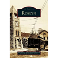 Roslyn