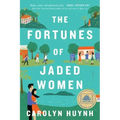 The Fortunes of Jaded Women