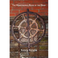 The Honicknowle Book of the Dead