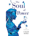 The Soul of Power