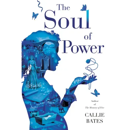 The Soul of Power