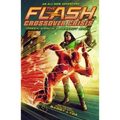 Flash: Green Arrow's Perfect Shot (Crossover Crisis #1)