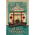 The Ninja's Illusion
