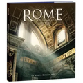Rome: A Pilgrimage with Mary