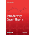 Introductory Circuit Theory